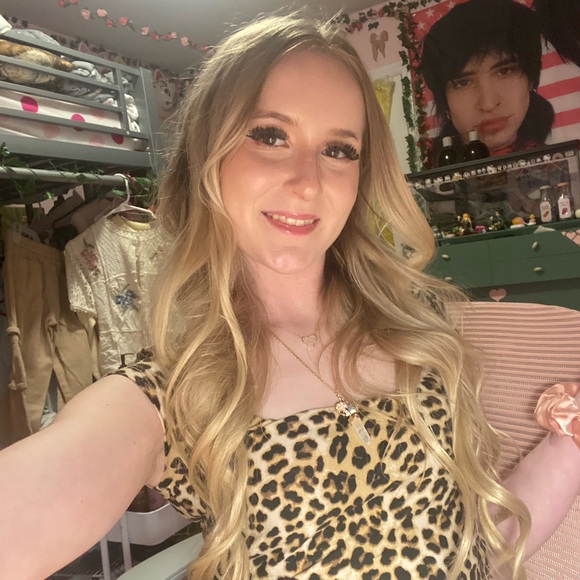 ellise_fisher